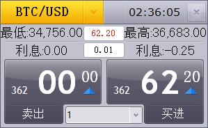 豆制品厂废水处理设备