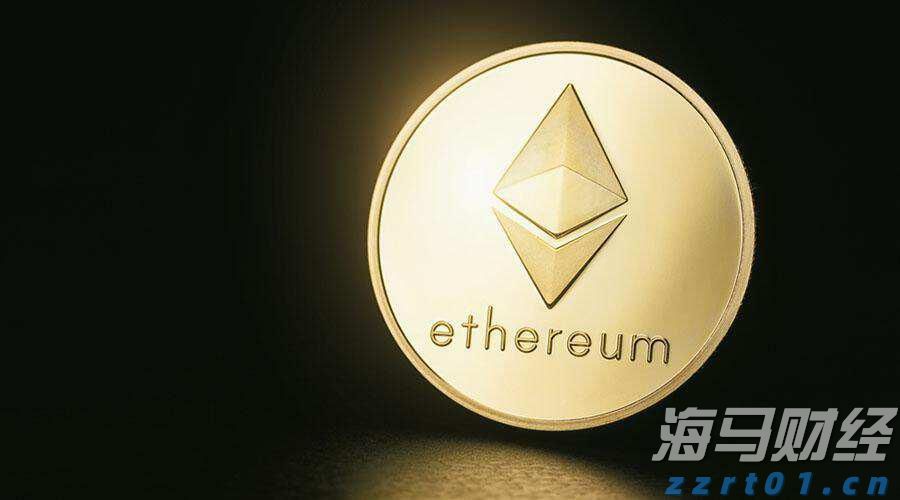 美股动态 | 小马智行(PONY.US)上涨超过3% 在北京、广州、深圳推出全天候自动驾驶测试