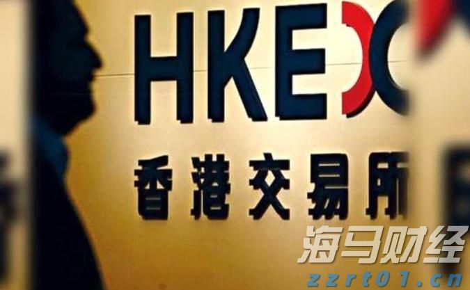 摩根士丹利的重要预测：美联储降息将推迟至2026年3月