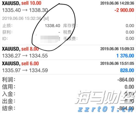 宣城绩溪:创新发展电子商务,聚力打造百亿数字经济