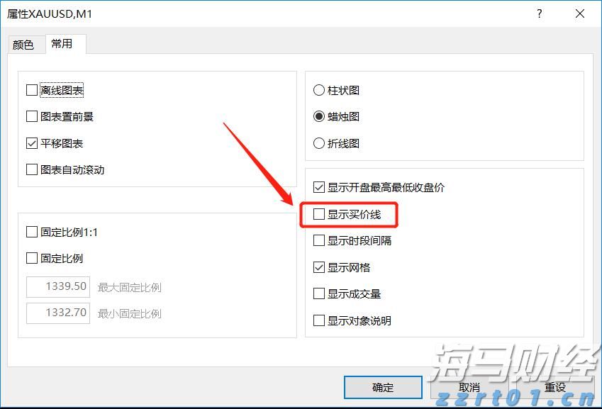 i口岸丨青茂边检站累计验放出入境旅客突破1亿人次