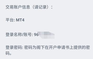 民生保障与经济发展“双提升”——港南区以工代赈项目建设综述