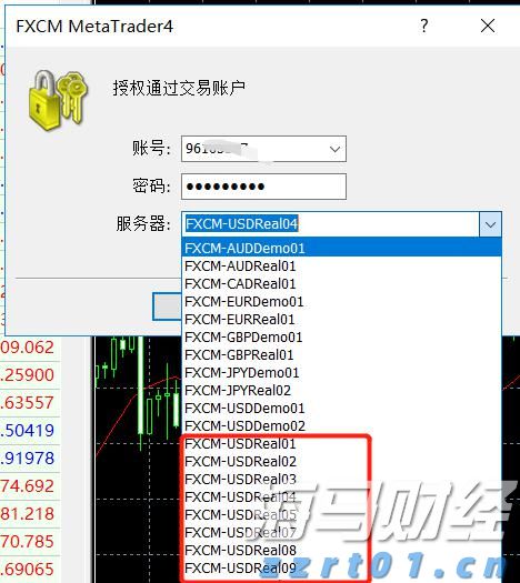 民生保障与经济发展“双提升”——港南区以工代赈项目建设综述
