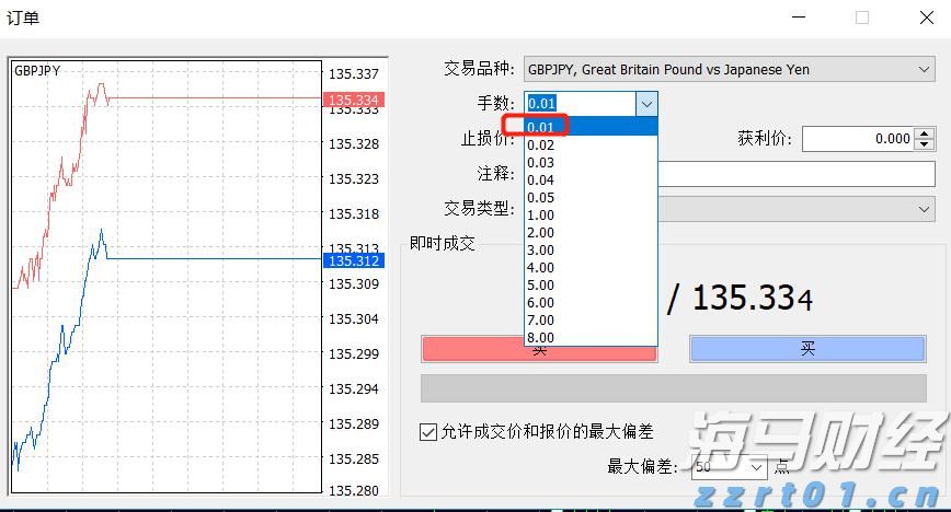 老乡鸡上海突破100家！宴请上海顾客免费吃饭！在沪安徽老乡更有专属特权！