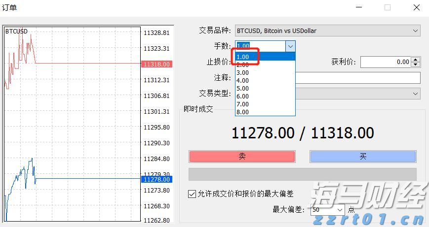进博开幕首日，市场监管服务保障再升级！