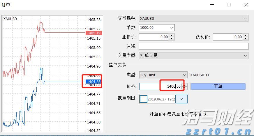 食品腐竹加工废水处理