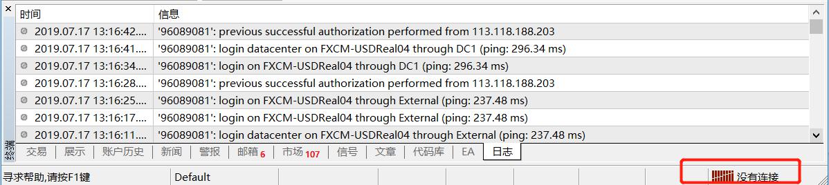 如何应对弱美元：是抛售美元资产，还是对冲美元汇率？