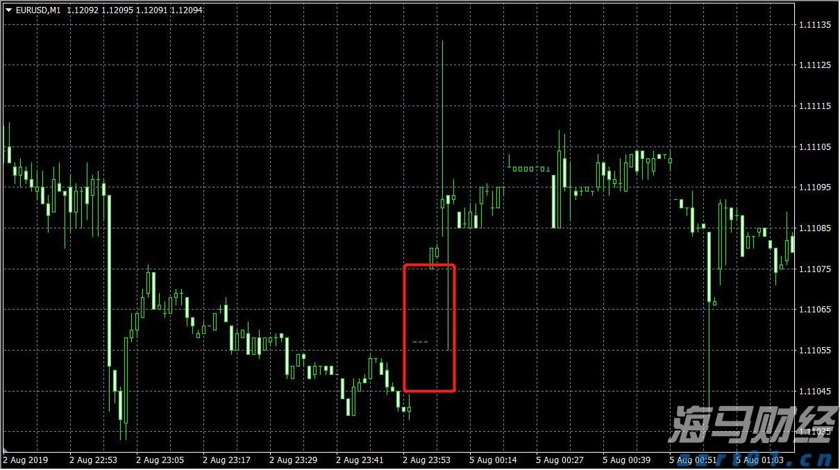 河北邱县全力推进预包装食品标签标识优化工作