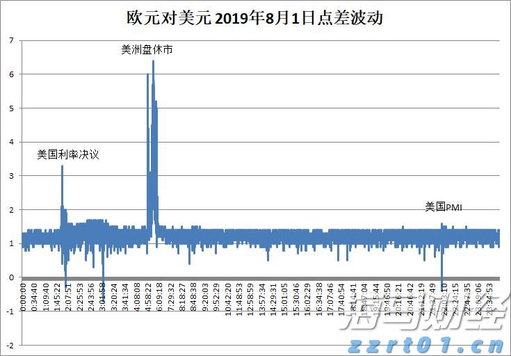 高考冲刺季  勿忘呵护“心灵之窗”