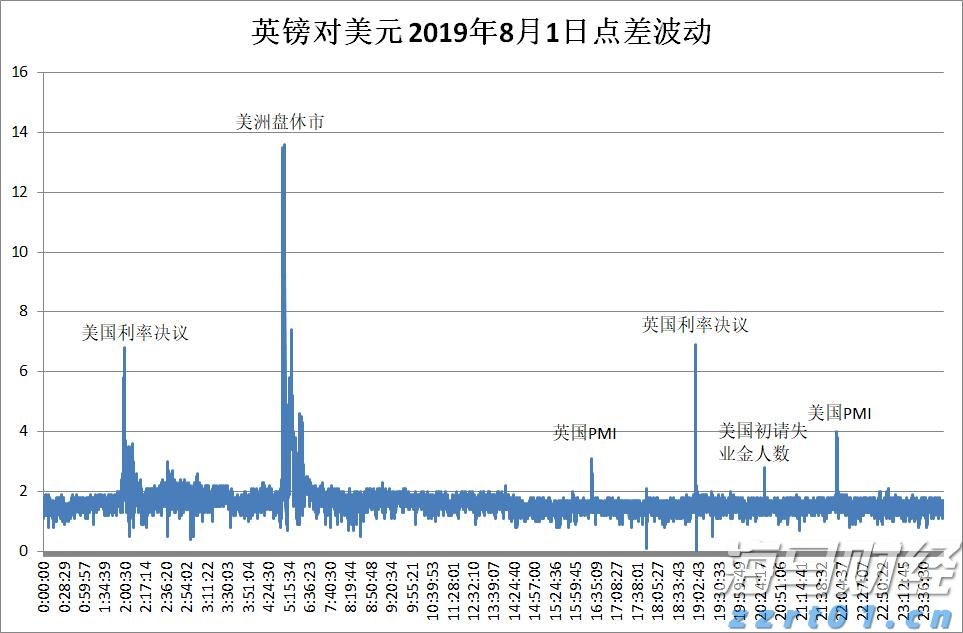 高考冲刺季  勿忘呵护“心灵之窗”
