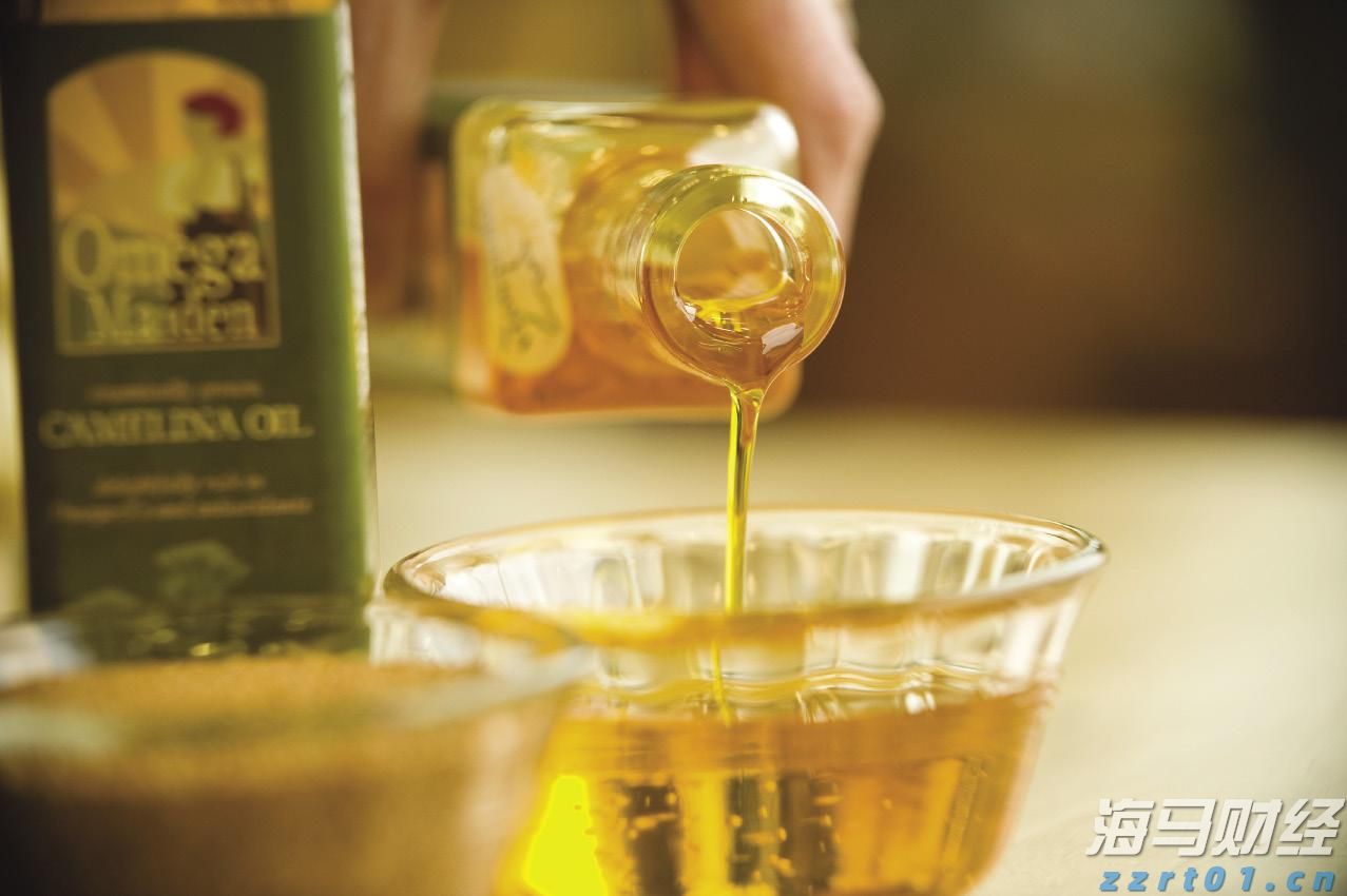 一体化净水器性能优点主要有哪些