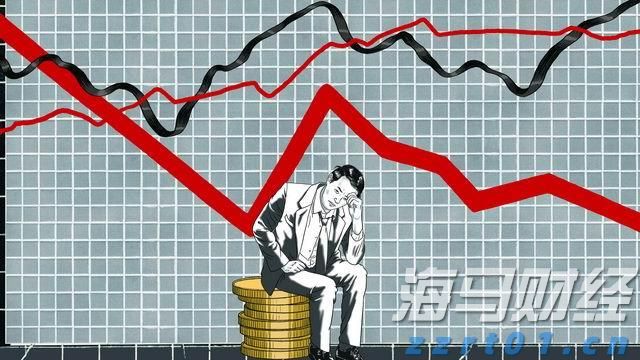 湛江：红土地上的丰收答卷