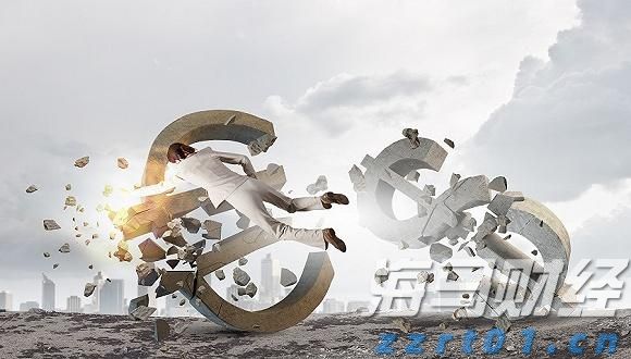 日本股市回升之际，外资结束17周买入潮 日本保险公司大幅减持