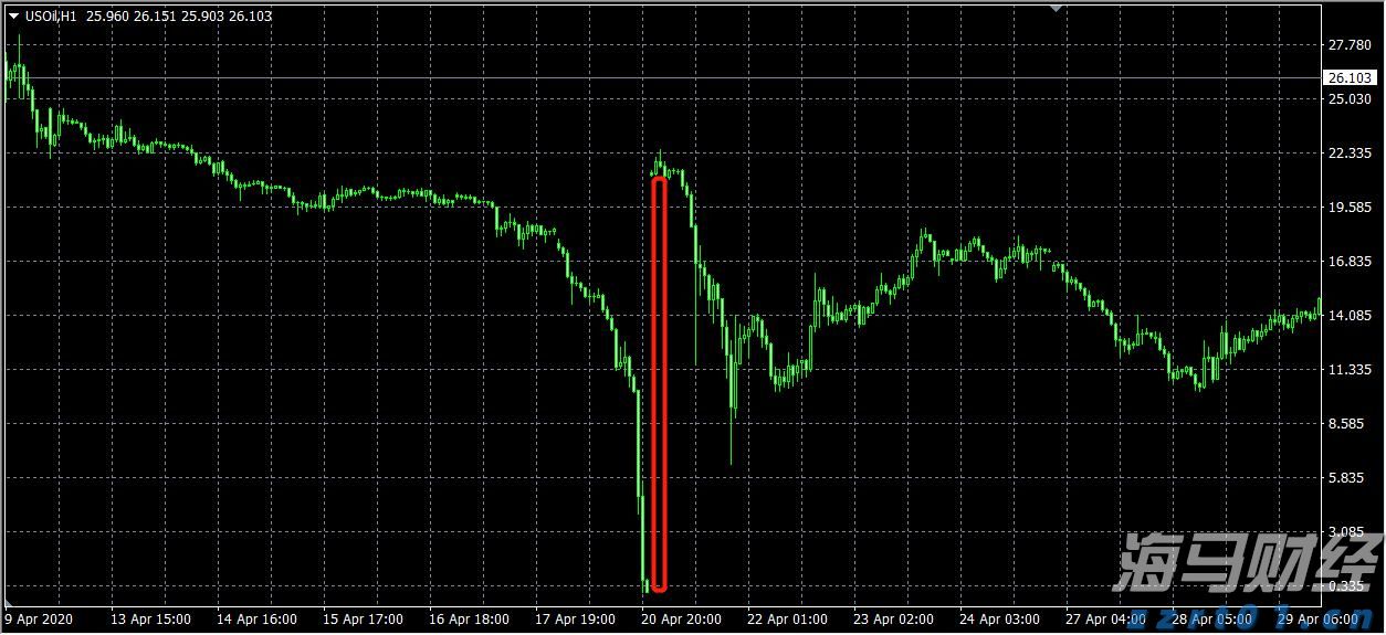 仅45天！首件中国（甘肃）知识产权保护中心快速预审发明专利获国家授权