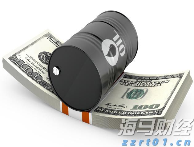 新闻分析丨主要产油国持续增产有何政策考量