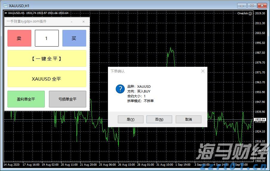 美股异动 | 联合健康(UNH.US)股价下滑3% 面临美国司法部医保调查