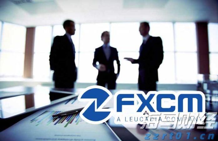 宁夏强化知识产权纠纷多元化解机制