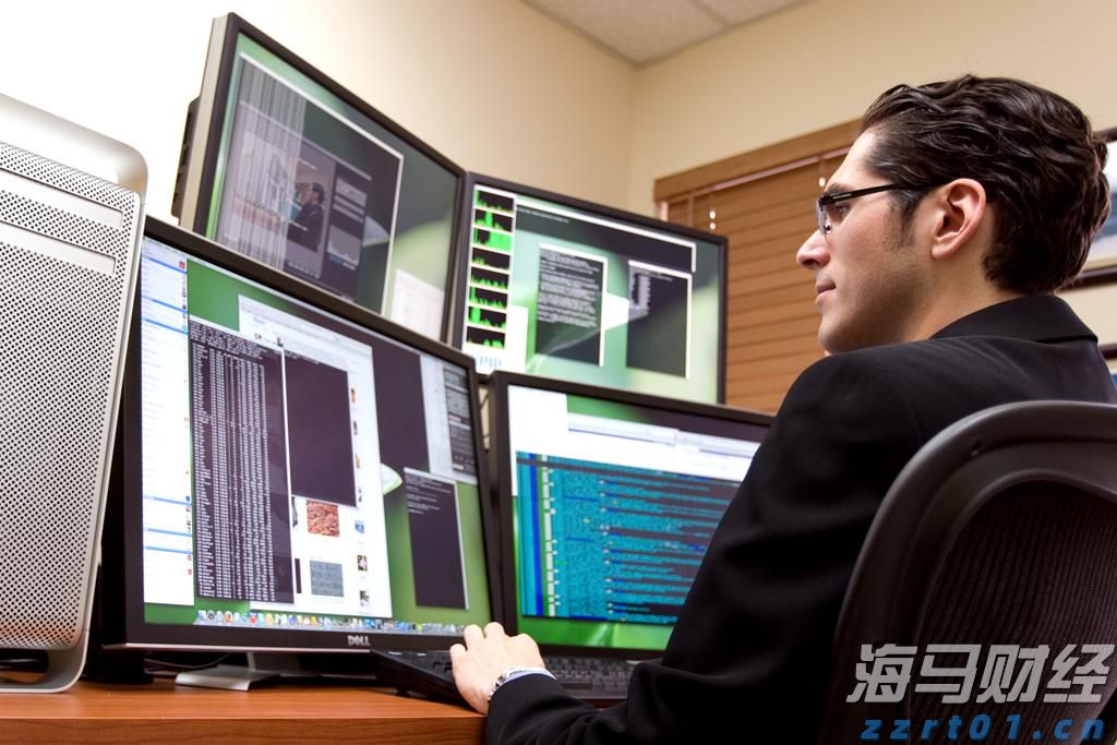 福建多所高校今年招生有变