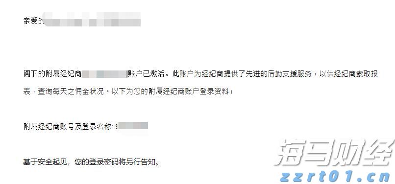 南昌滤头排水帽多少钱