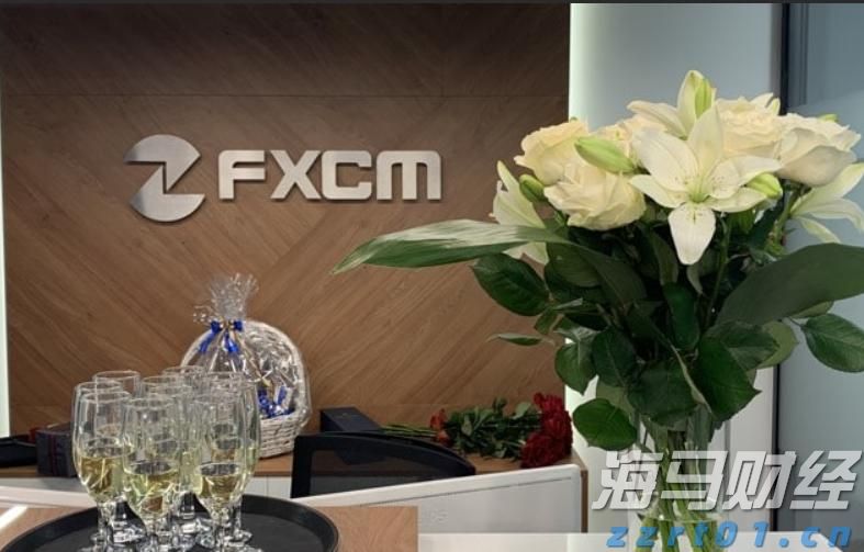 为何“特朗普关税”尚未拉高美国通胀？这个解释被越来越多人认同