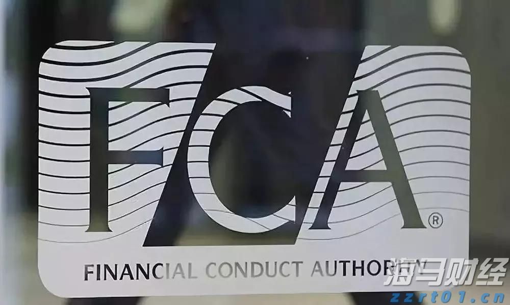 百岁抗战老兵：没有人敢欺负中国了！