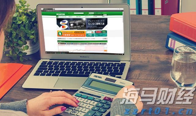 家用增压泵买多大功率的好用（一般家用增压泵买多大功率的合适）