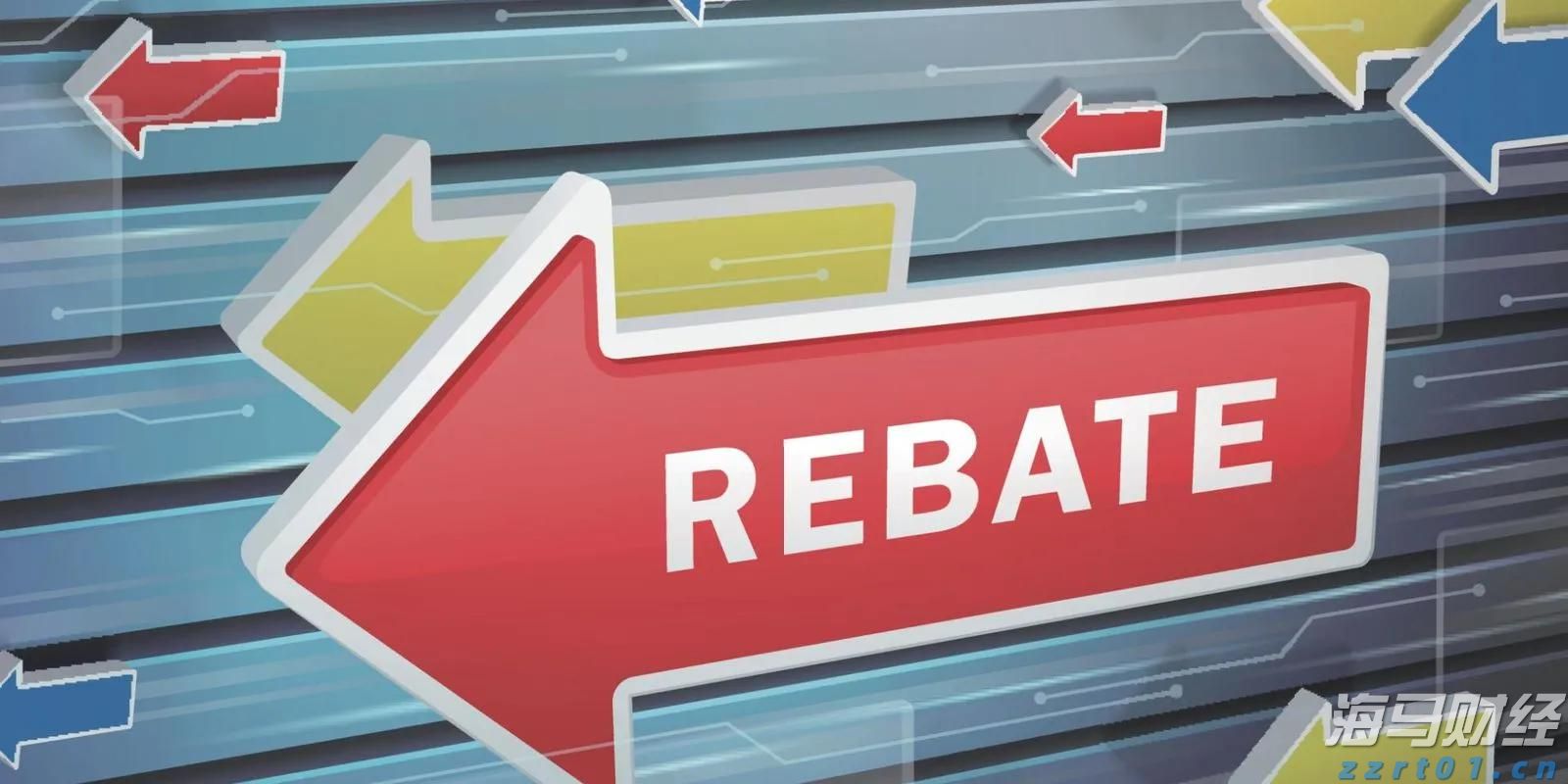 珠海医生泳池边上演“教科书式”急救，被确认为见义勇为人员