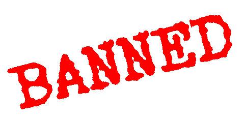 医我看｜构建家门口“健康生态”！珠海市“家医有约 网格服务”发布