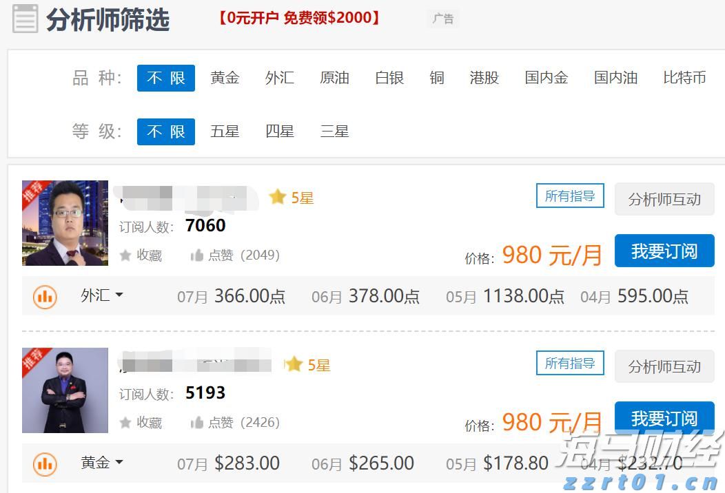 黄金交易逻辑重大转变！花旗罕见“空翻多”：非农“腰斩式下修”将黄金目标价提至3500美元