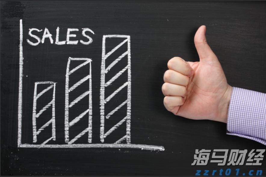 A股公告精选 | 药明康德(603259.SH)上半年净利润同比增长超101%