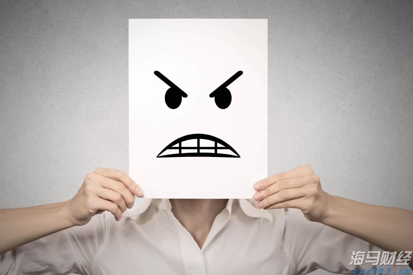 江苏为企业搭建“市场监管会客厅”