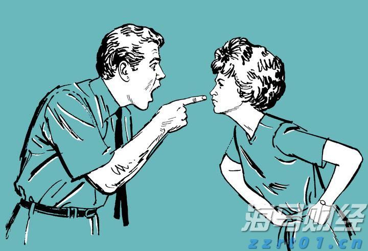 Welcome to Tianjin！上合文化交流之旅，走起