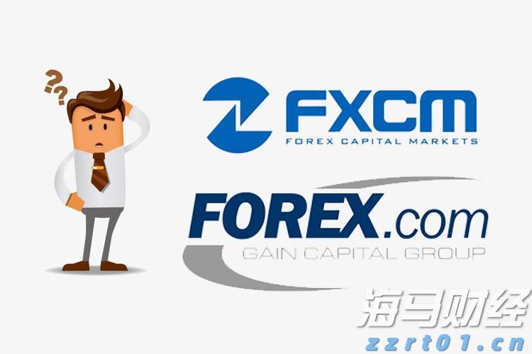 美国扩大钢铝关税清单范围　企业忧成本飙升