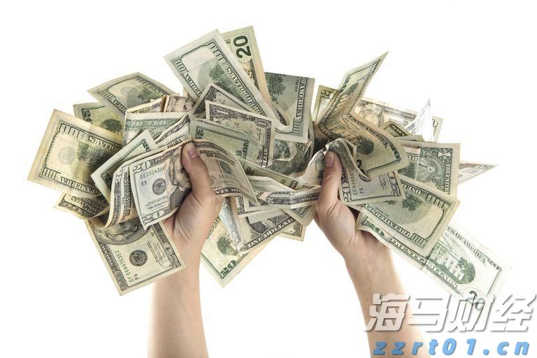 华尔街开始下调评级 受益于AI热潮的GE Vernova(GEV.US)或面临估值压力