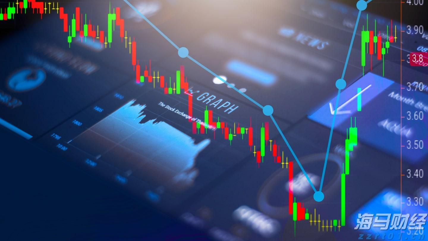 上海：新增1000家“互联网+明厨亮灶”示范店，点亮服务地图让食安更心安