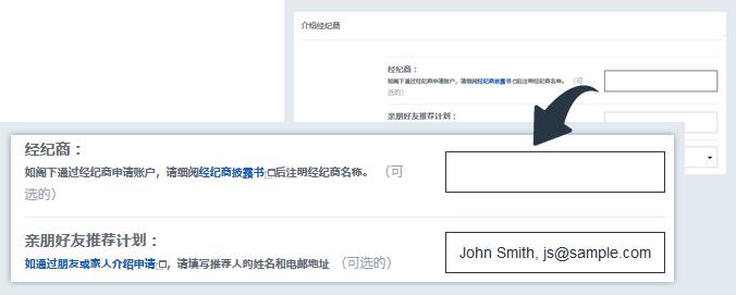 冷凉沃土育错季好菜，张家口沽源“蔬”写乡村振兴好“丰”景