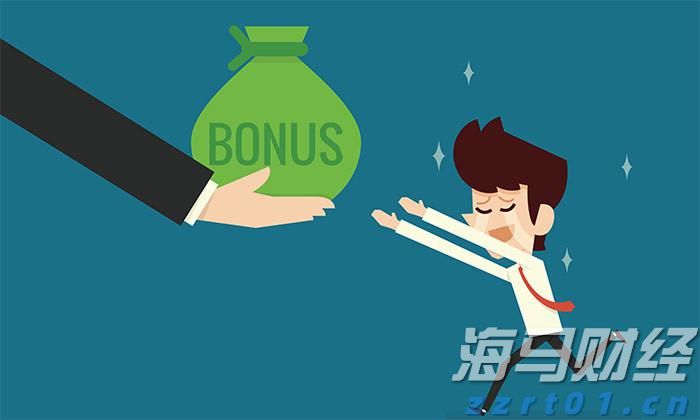 广东“百万英才汇南粤”秋季招聘启动！