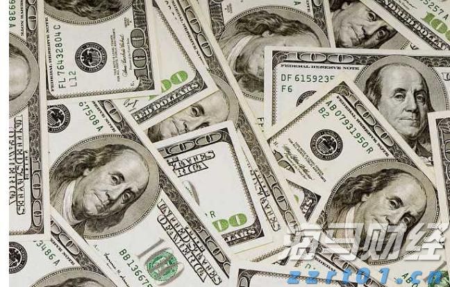 广东抗日航空英烈：20余岁的年纪，把“一死报国”刻进云霄