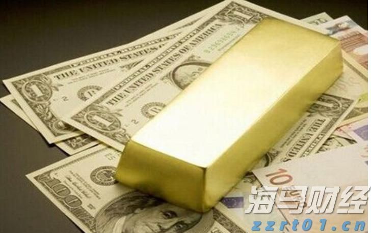 “听诊把脉” 寻找漏点 在高温与寂静中守护城市供水“生命线”