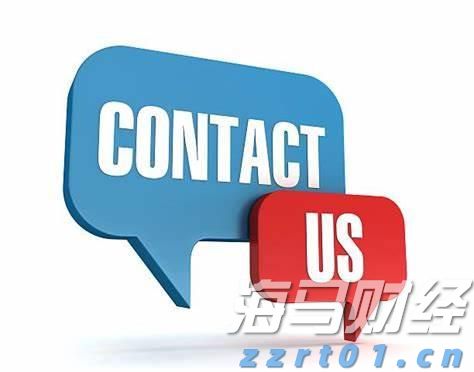 美联储政策分歧加剧，市场预期9月降息概率超九成