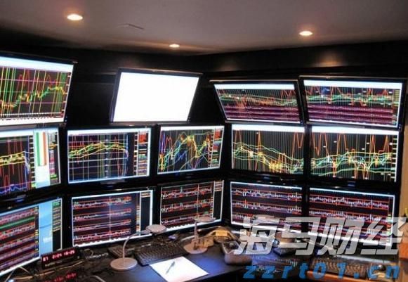 十五运会七人制足球女子组小组赛  广东队点球大战3：5惜败于浙江队