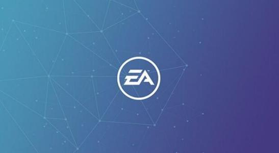 淀粉厂废水处理工艺设计方案案例(淀粉厂污水处理工艺流程简介)