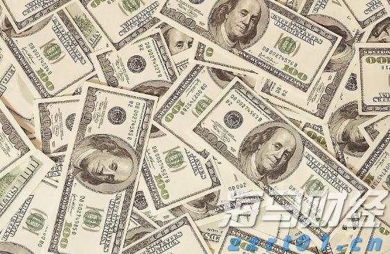 A股开盘速递 | A股小幅高开：沪指涨0.06%，液冷服务器等板块领涨