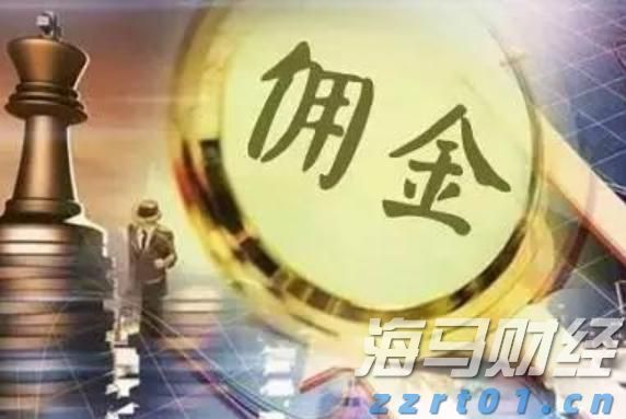 泰康第24届世纪圣典入围人员，HWP占比超40%