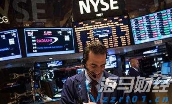 泰康第24届世纪圣典入围人员，HWP占比超40%