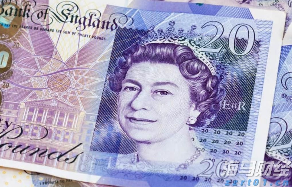 罚没金额达2.32亿元！江西“铁拳”行动成效显著