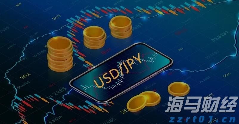 今天白天起降水趋于减弱!地质灾害具有滞后性,需继续做好防御