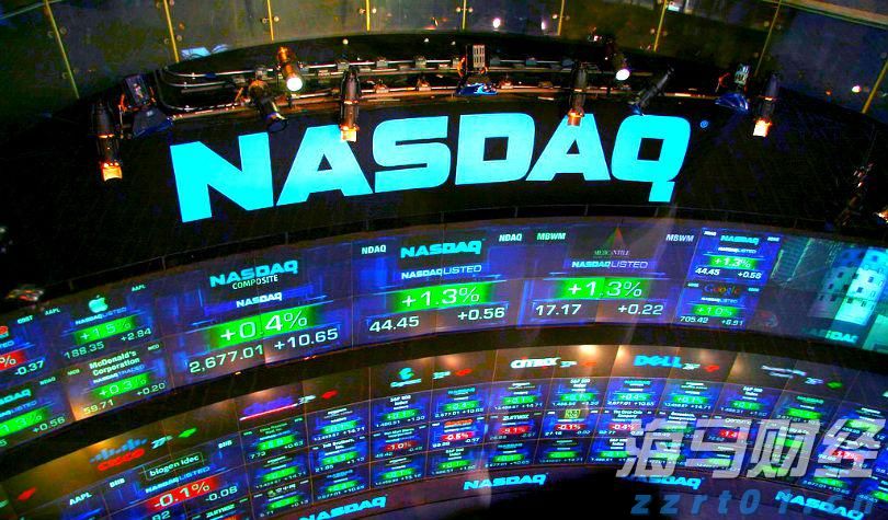 速冻快餐食品废水处理方法(速冻食品废水处理)