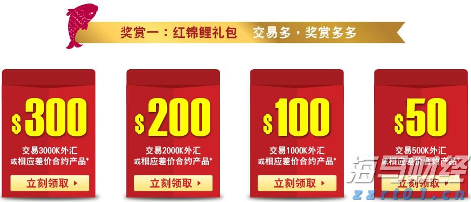 青海强化医疗器械质量抽检 扎实开展医疗器械风险隐患排查