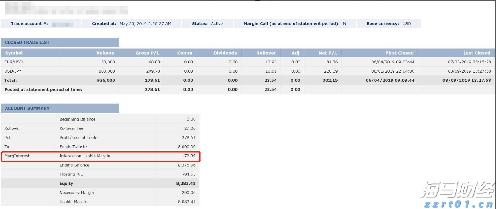 医我看丨“秋老虎”发威别贪凉！空调吹不对，当心胸痛找上门